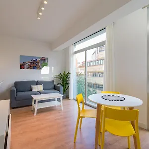 https://luxurious-apt-side-sea-views-aircon.in-canary-islands.com