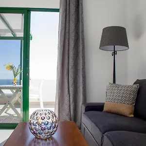 https://new-villa-seasky-spectacular-180-degree-ocean-views.in-canary-islands.com