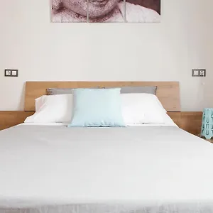  Apartamento Homely Refino Oriental