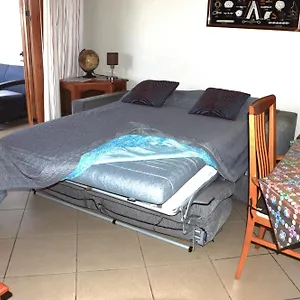https://centro-comercial-san-eugenio-adeje-spain.tenerifehoteles.net