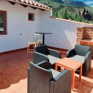 https://vista-tunte.in-canary-islands.com